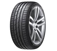 HANKOOK 295/35R21107Y HANKOOK K117A