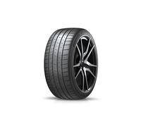 Hankook Ventus S1 Evo Z K129 305/30R21 104Y XL BSW
