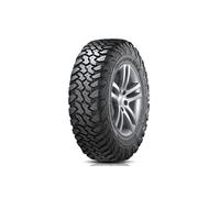 HANKOOK 30X9,50R15LT 104Q RT05 DYNAPRO MT2