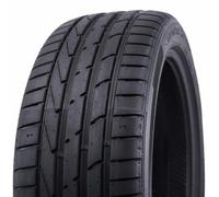 Hankook 70715 Neumático 225/45 R18 91W, Ventus S1 Evo2 K117 para Turismo, Verano