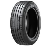 Neumáticos de verano HANKOOK Ventus prime3 K125 215/60R17 96H