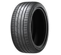 Hankook 75490 Neumático 225/45 R18 95Y, Ventus S1 Evo 3 K127B Xl, Rft para Turismo, Invierno