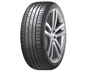 Hankook 75513 Neumático 225/55 R19 103Y, Ventus S1 Evo 3 Ev K127E Xl para 4X4, Verano