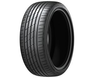 Hankook 75575 Neumático 245/45 R19 98W, Ventus S1 Evo 2 Suv K117A para Turismo, Verano