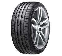 Hankook 75586 Neumático 255/45 R19 104Y, Ventus S1 Evo 2 Suv K117A para Turismo, Verano