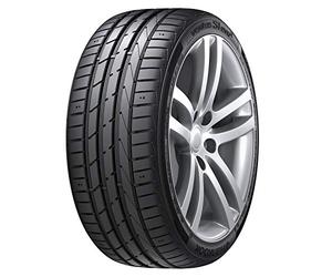 Hankook 75586 Neumático 255/45 R19 104Y, Ventus S1 Evo 2 Suv K117A para Turismo, Verano