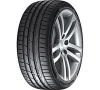 Hankook 75594 Neumático 235/55 R18 100V, Ventus S1 Evo 2 Suv K117A para Turismo, Verano