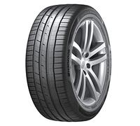 Hankook 75625 Neumático 315/35 ZR21 111Y, Ventus S1 Evo 3 Suv K127A Xl para Turismo, Verano