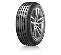 Hankook Ventus Prime3 (K125) 215/50R18 92H
