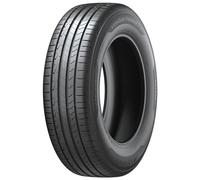 Hankook 75656 Neumático 235/65 R17 104H, Ventus Prime 3 K125A para Turismo, Todas Las Temporadas