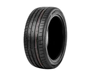 Hankook 75664 Neumático 285/40 R22 110Y, Ventus S1 Evo 3 Suv K127A Xl para Turismo, Todas Las Temporadas