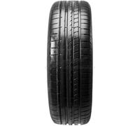 HANKOOK 9.5/- R17.5 131L Neumáticos Todas las estaciones Camión