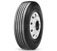 Hankook - AH11S Radial PR10 TL 6/00/R16 103 N - Neumático de verano - E/E/69