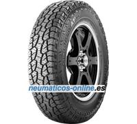 Hankook Dynapro AT M RF10 ( P225/70 R15 100T SBL )