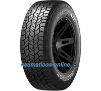 Hankook Dynapro AT2 RF11 ( 225/75 R16 108T XL )