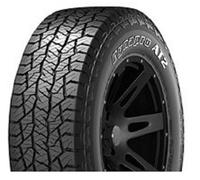 Hankook Dynapro AT2 (RF11) 235/75R16 112T XL 3PMSF