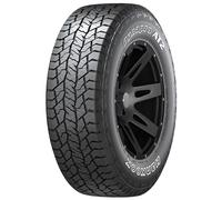 Hankook Dynapro AT2 RF11 ( 255/70 R16 111T 4PR , OWL )