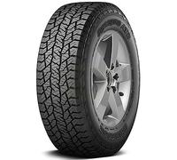 HANKOOK DYNAPRO AT2 RF11 XL - 265/60R18 114T - E/E/73dB - Neumáticos para todo el año
