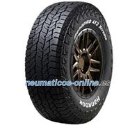 Hankook Dynapro AT2 Xtreme RF12 235/70R16 104/101S M+S 3PMSF OWL