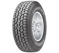 Hankook Dynapro AT M RF10 ( 205/70 R15 96T 4PR, SBL )