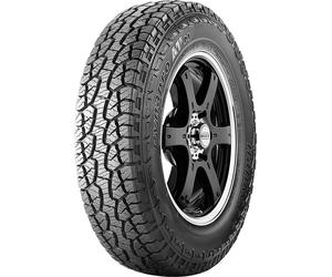 Hankook Dynapro ATM (RF10) 205/70R15 96T