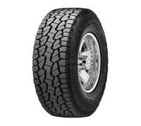 Hankook Dynapro ATM RF10 M+S - 195/80R15 96T - Neumático de Verano