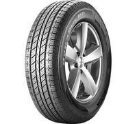 Hankook Dynapro HP (RA23) 225/65R16 104T XL