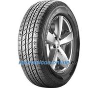 Hankook Dynapro HP RA23 ( 255/70 R16 111H 4PR SBL )