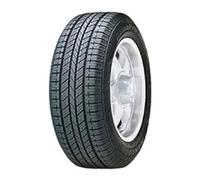 Hankook Dynapro HP RA23 XL M+S - 235/70R17 111H - Neumático de Verano