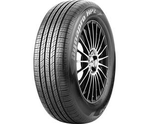 Hankook Dynapro HP2 (RA33) 225/65R17 102H