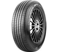 235/55HR19 HANKOOK TL RA33 (NEU) 101H