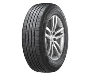 Hankook Dynapro HP2 RA33 M+S - 215/70R16 100H - Neumático de Verano