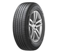 Hankook Dynapro HP2 RA33 M+S - 255/65R17 110H - Neumático de Verano