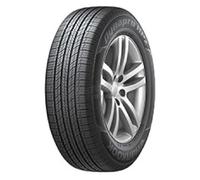 Hankook Dynapro HP2 RA33 XL M+S - 255/60R18 112V - Neumático de Verano