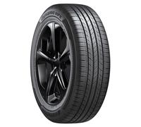 Hankook DynaPro HPX RA43 235/60R16 100H