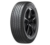 Hankook Dynapro HPX RA43 255/50 R19 107V coche de turismo Neumáticos de verano Neumáticos 1034898