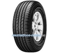 Hankook Dynapro HT RH12 ( 265/60 R18 110T 4PR SBL )