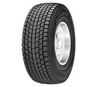 Hankook Dynapro i*cept RW08 175/80R15 90Q 3PMSF