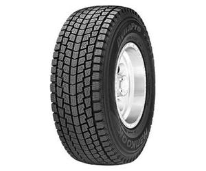 Hankook Dynapro i*cept RW08 215/80R15 102Q 3PMSF