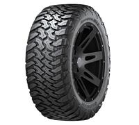 Hankook Dynapro MT2 RT05 225/75 R16 115/112Q coche de turismo Neumáticos de verano Neumáticos 2020799