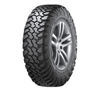 Hankook Dynapro MT2 RT05 35X12.5R20 121Q DOT22