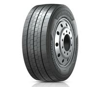 Hankook e-cube Blue DL20 385/65 R22.5 160K coche de turismo Neumáticos de verano Neumáticos 3003882