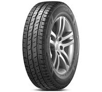 Hankook I Cept LV RW12 235/65R16 115/113R Neumático inviernos