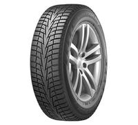 Hankook i*cept X RW10 245/70R16 107T 3PMSF