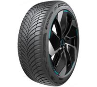 Hankook IL01 iON FlexClimate 235/45R18 98W XL BSW M+S 3PMSF EV SoundAbsorber
