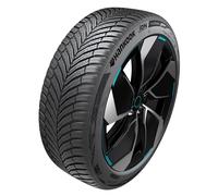 Hankook IL01A iON FlexClimate 235/55R18 104V XL 3PMSF SUV SoundAbsorber