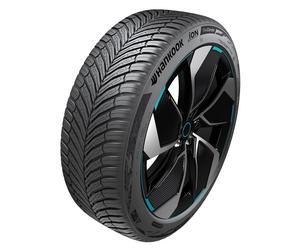 Hankook IL01A iON FlexClimate 255/45R19 104Y SUV XL BSW M+S 3PMSF