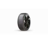 Hankook iON evo (IK01) 265/40R21 105Y XL TL