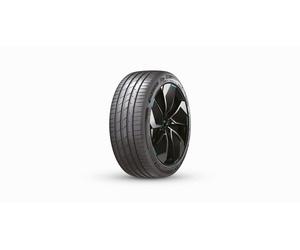 Hankook iON evo (IK01) 285/35R21 105Y XL BSW NF0