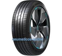 Hankook iON evo (IK01) ( 285/40 ZR20 108Y XL 4PR EV, SoundAbsorber, con protector de llanta (MFS) SBL )
